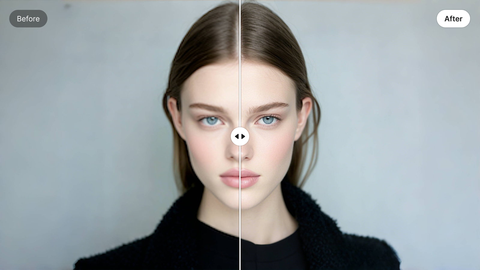 bulk image enhancer