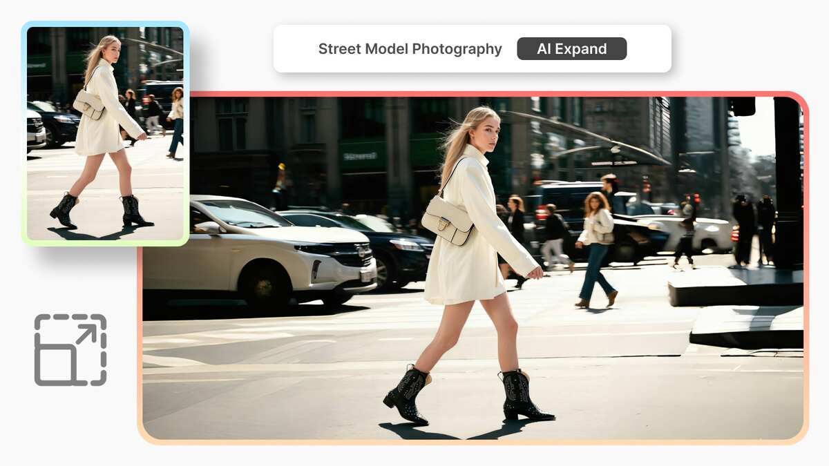 ai photo editor