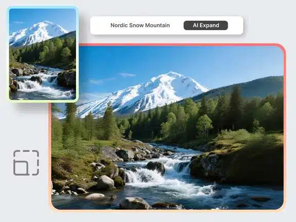 ai-image-extender-09124