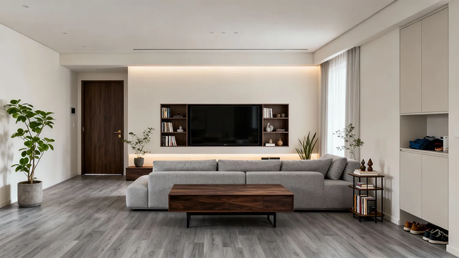 ai interior design generator