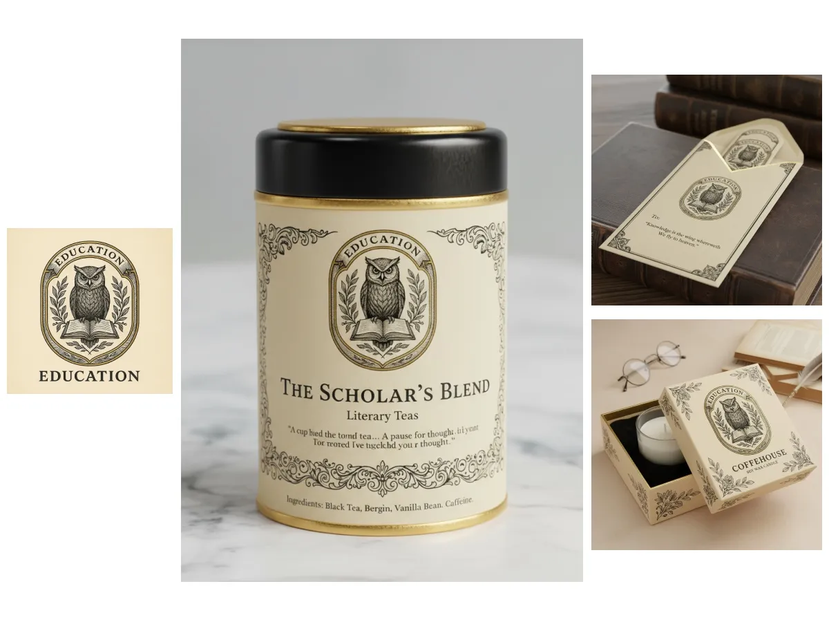 E-commerce Ready Images for Online Sellers