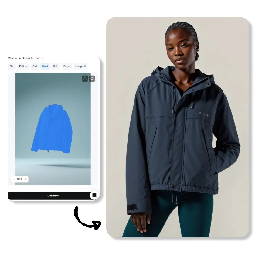 virtual-try-on-clothes