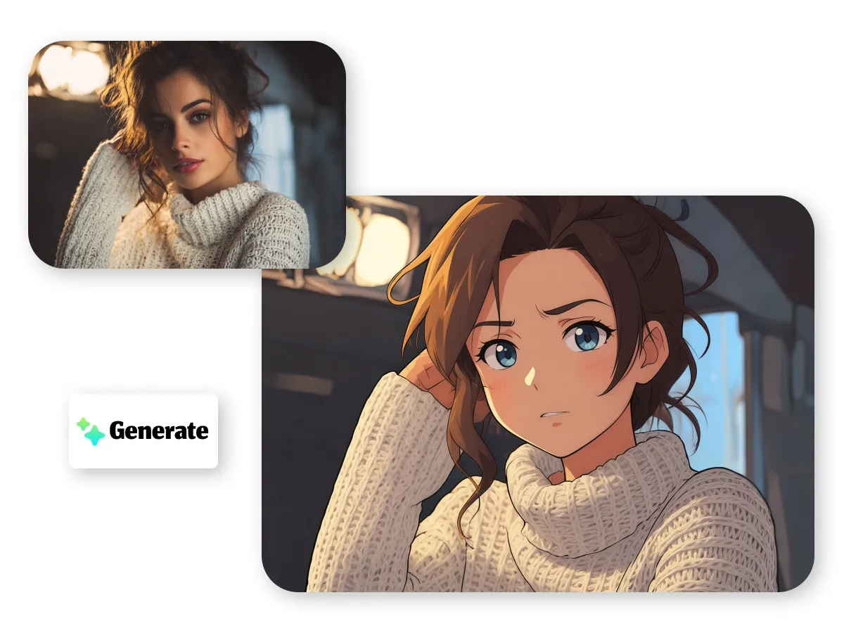 ai animation creator