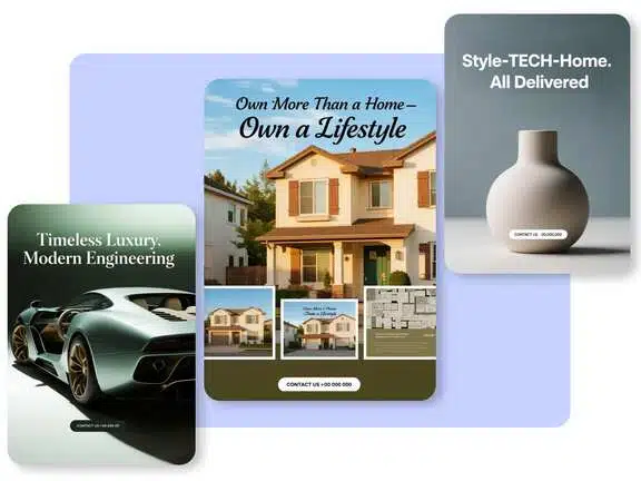 ai-poster-generator-0920