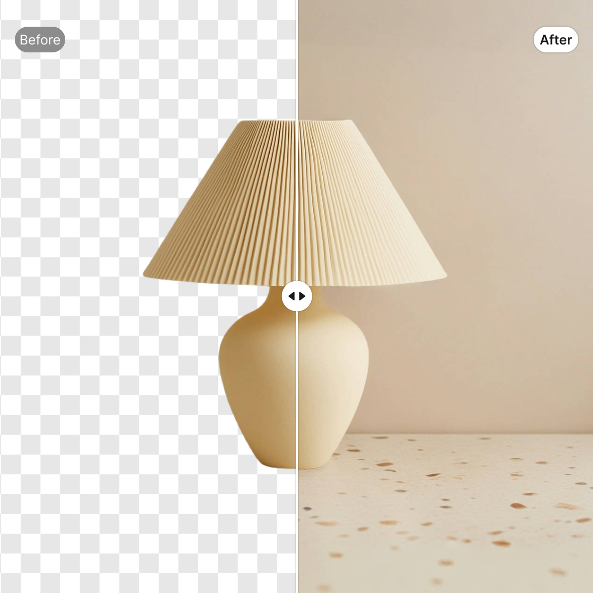 ai product background generator 092333