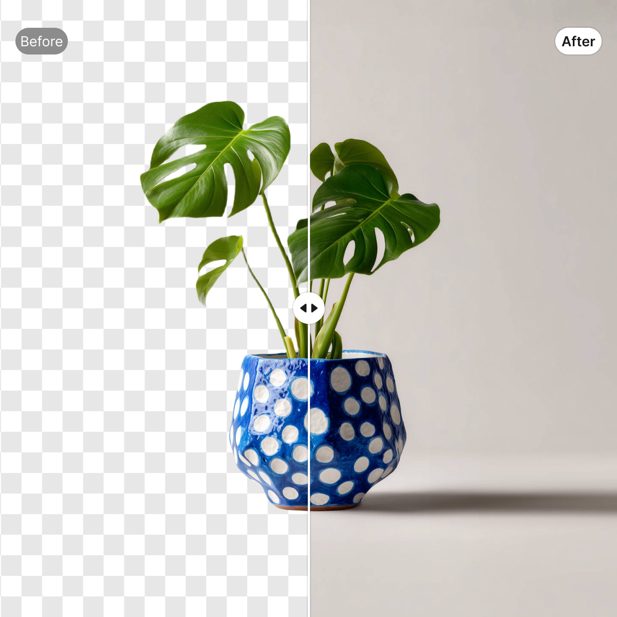 ai product background generator 092335