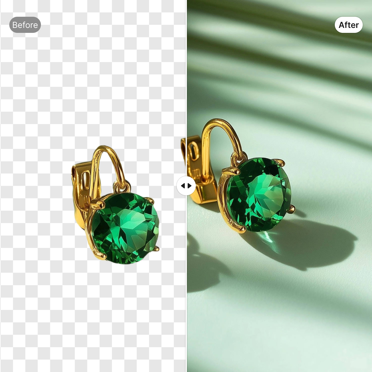 ai product background generator 092338