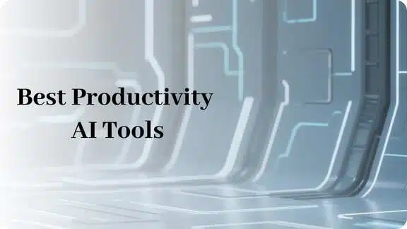 ai-productivity-tools