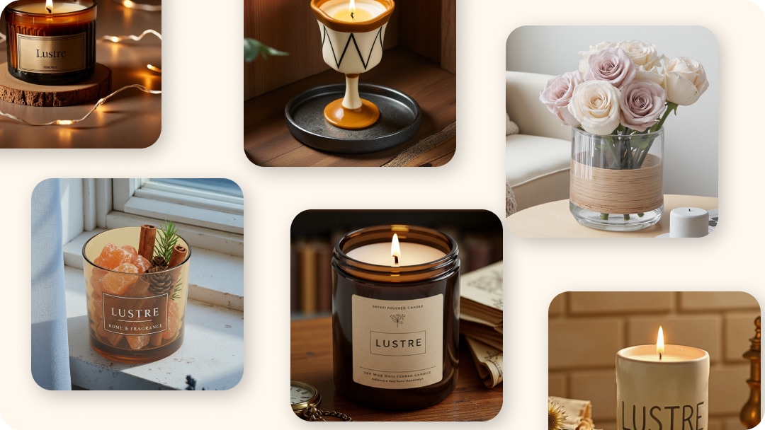 ai-products-blogs-015