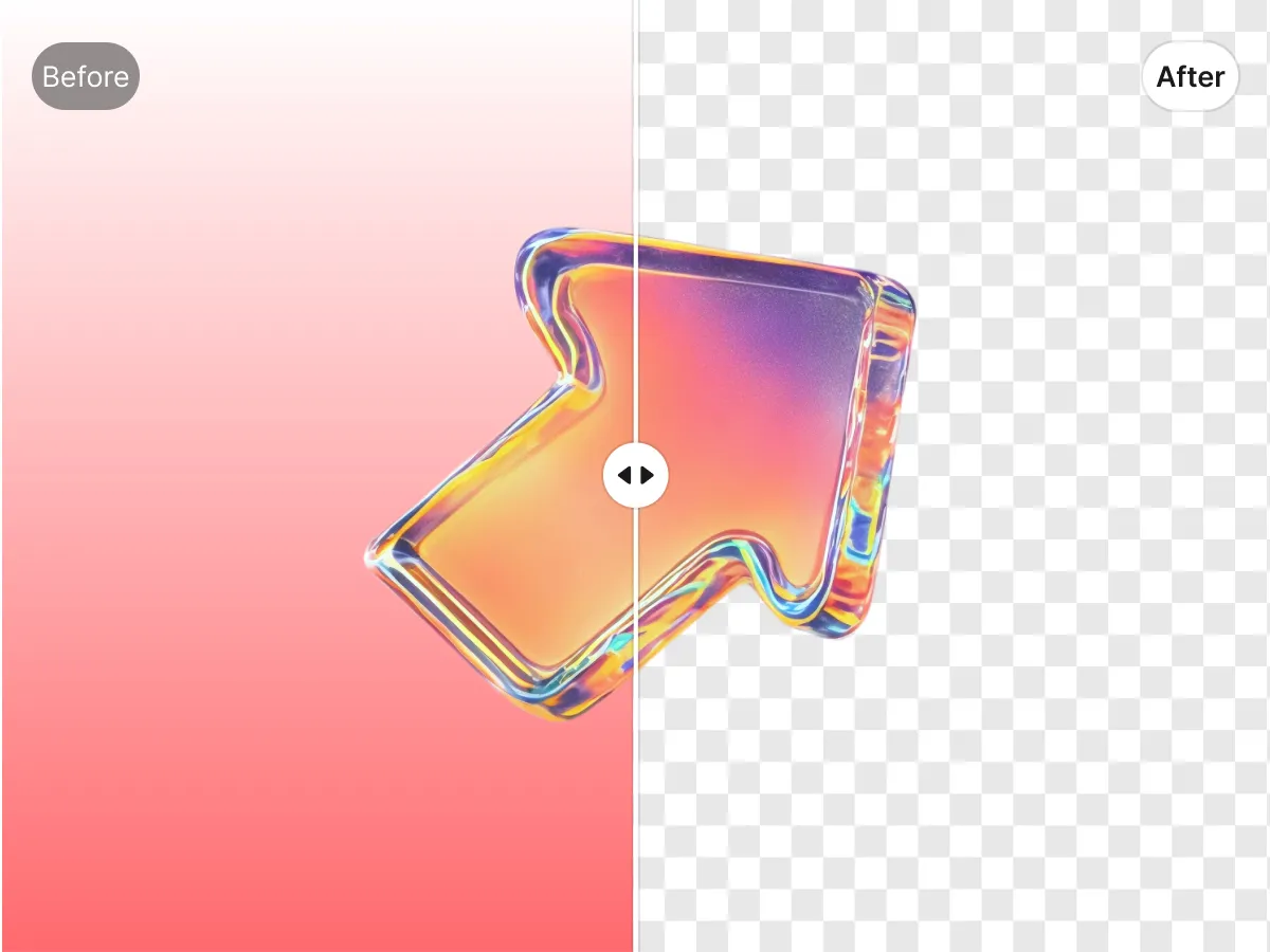 Flawless Integration with infographics and web UI