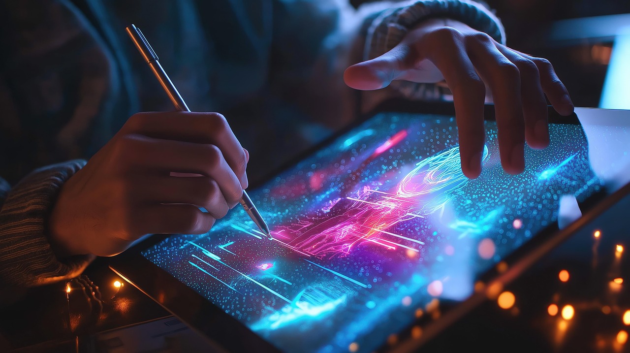 artfulcolorworks technology 9289225_1280