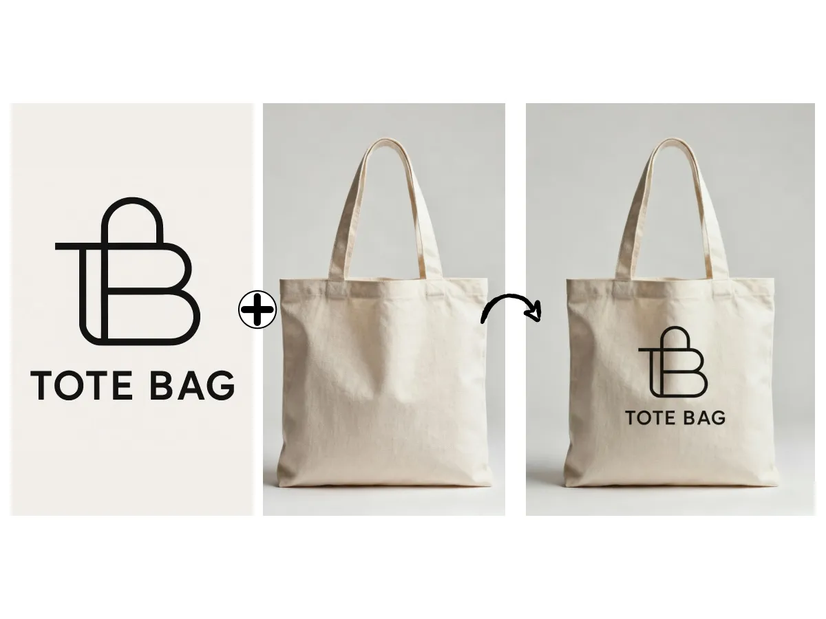 Build Consistent Branding Visuals