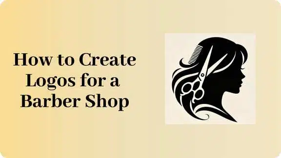 barber-shop-logo-generate-1080