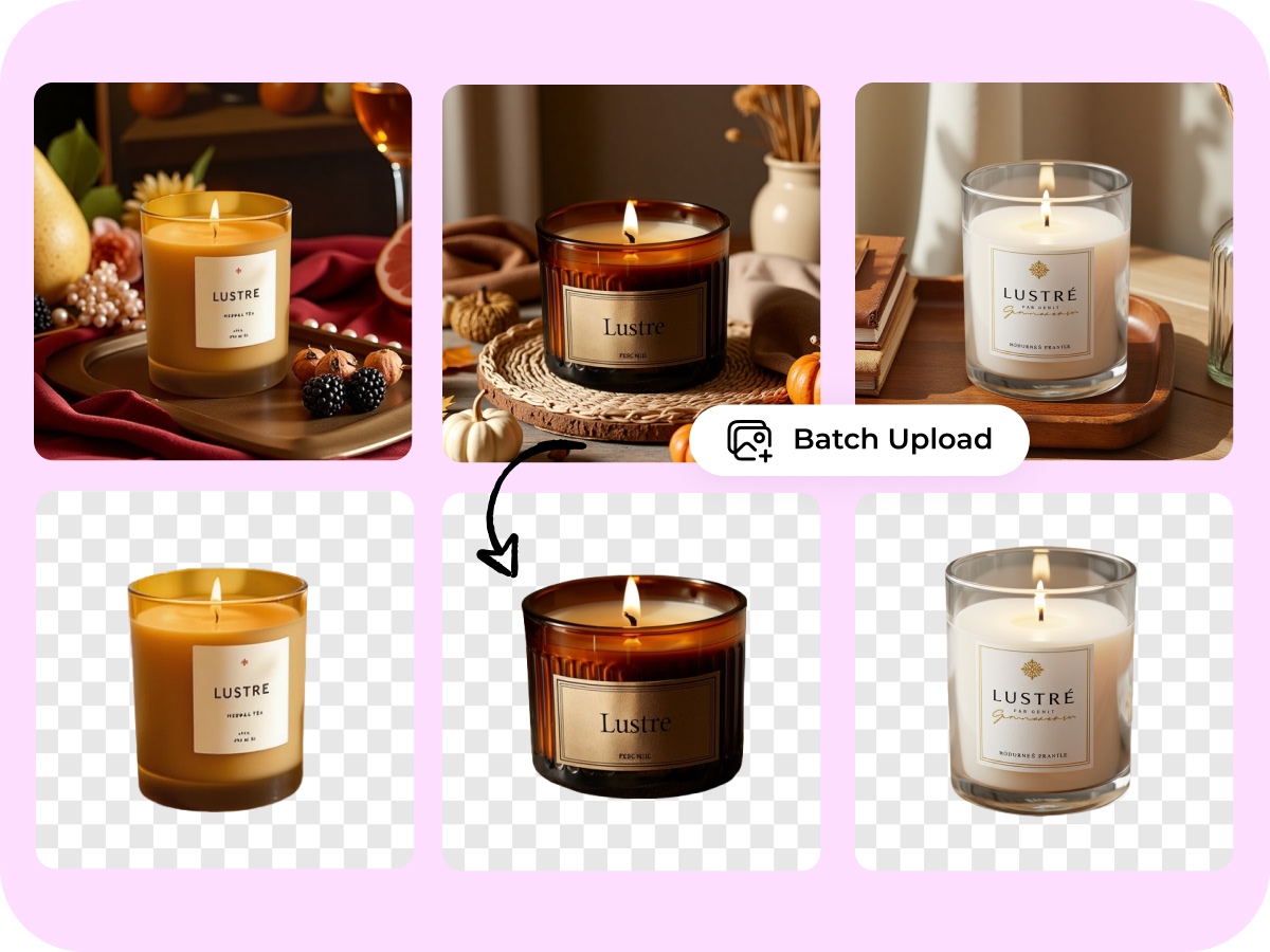 batch background remover for products2