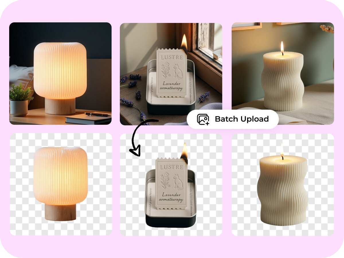 bulk background remover
