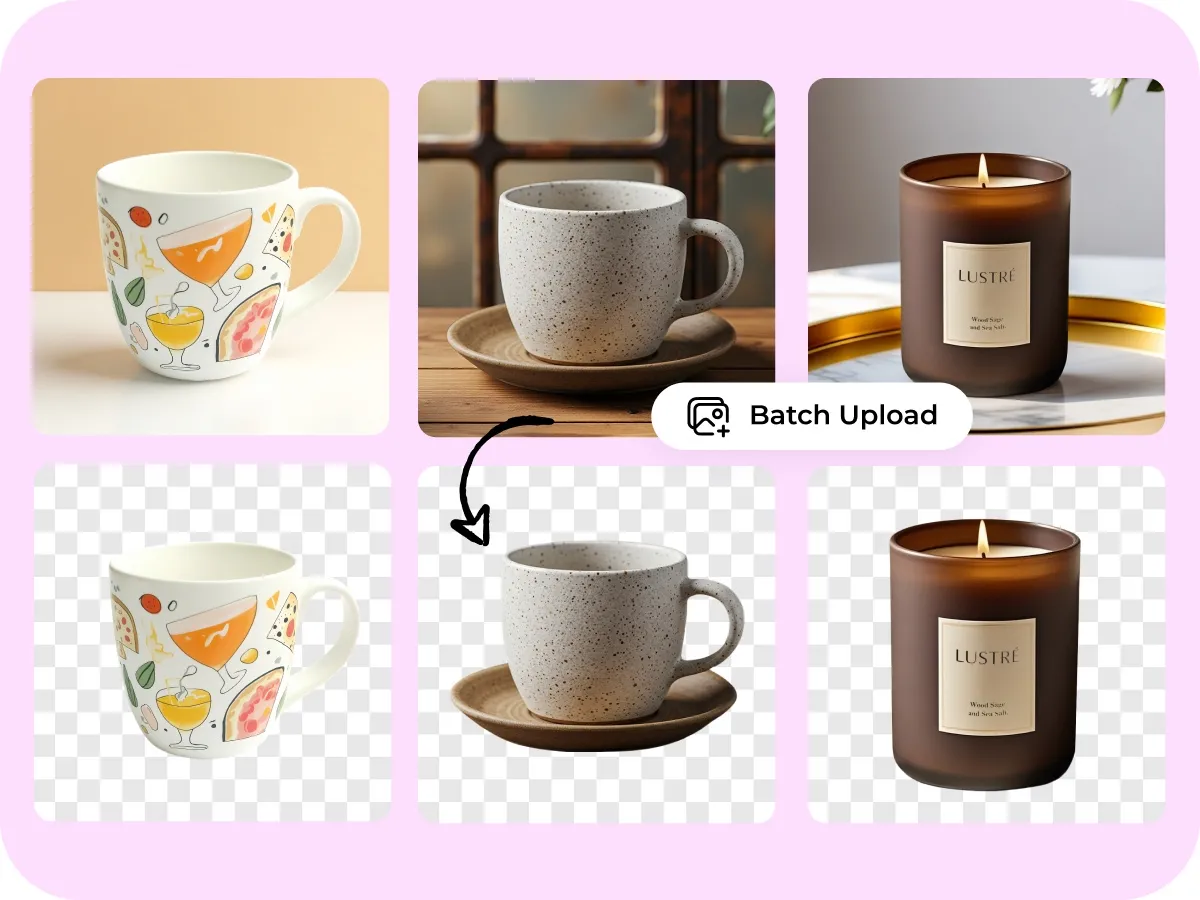 remove background png in bulk