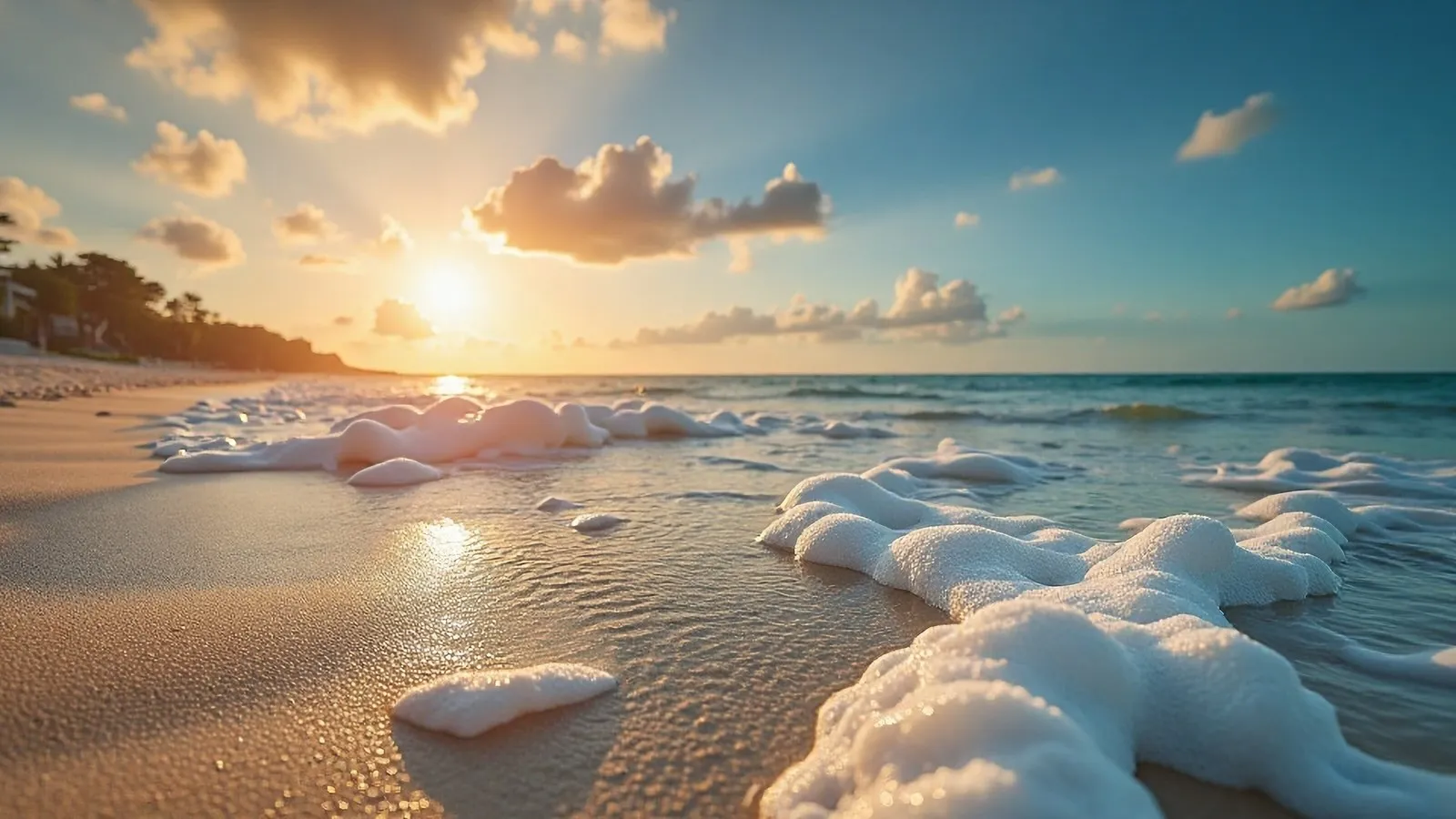 beach backgrounds 01