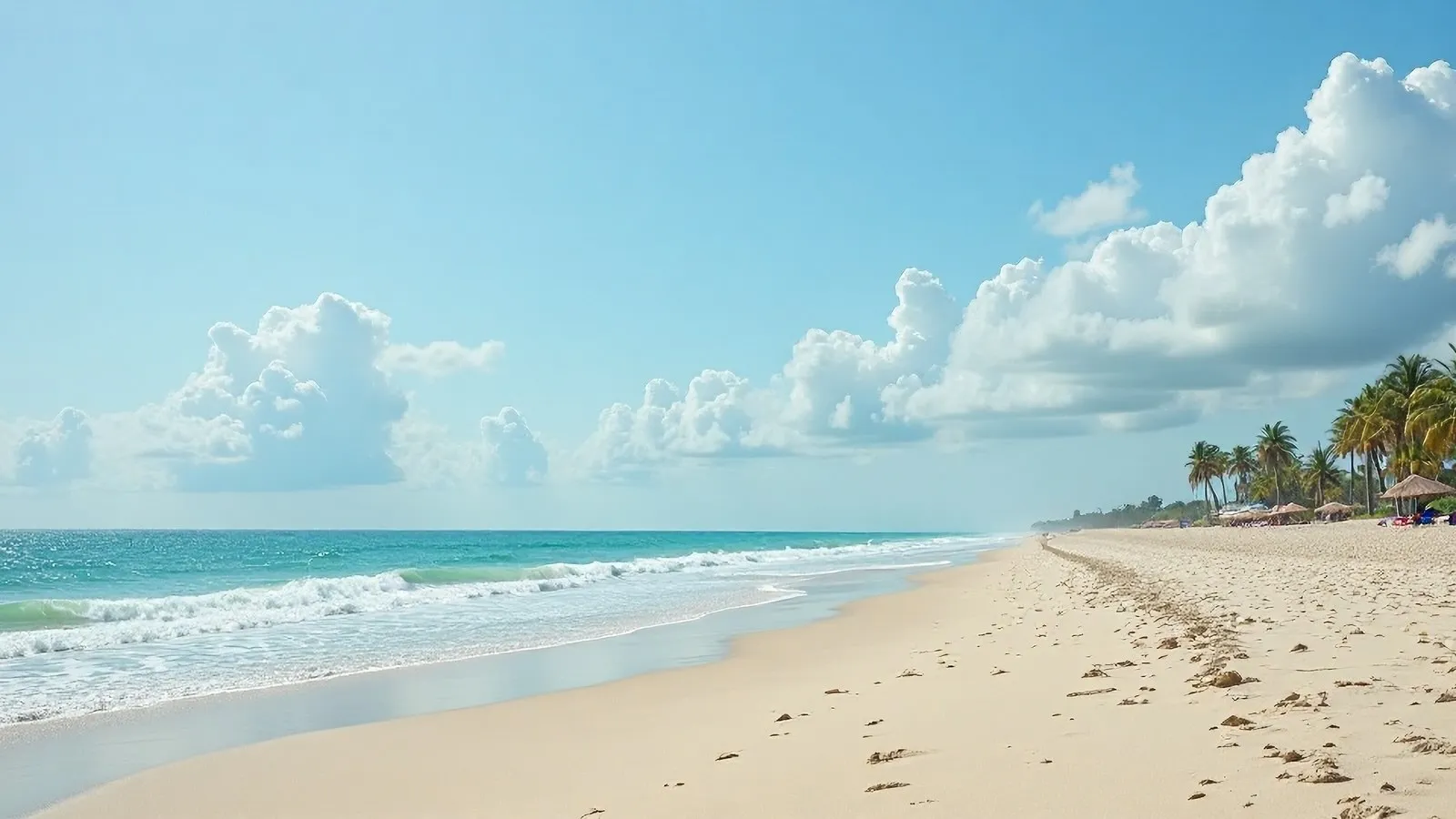 No Expertise Required