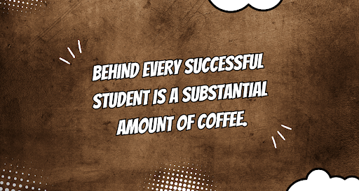 behind every successful