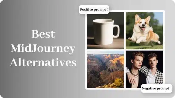 best-midjourney-alternatives