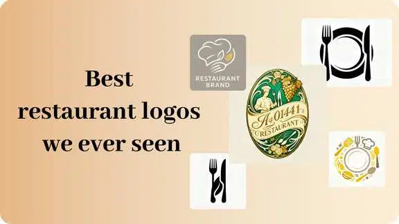 best-restaurant-logos
