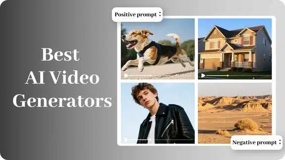 best-video-generators-0909-012