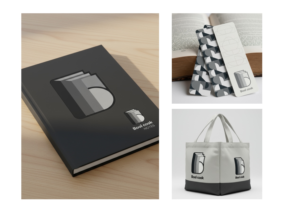 Optimized for Marketplace-Ready eBooks