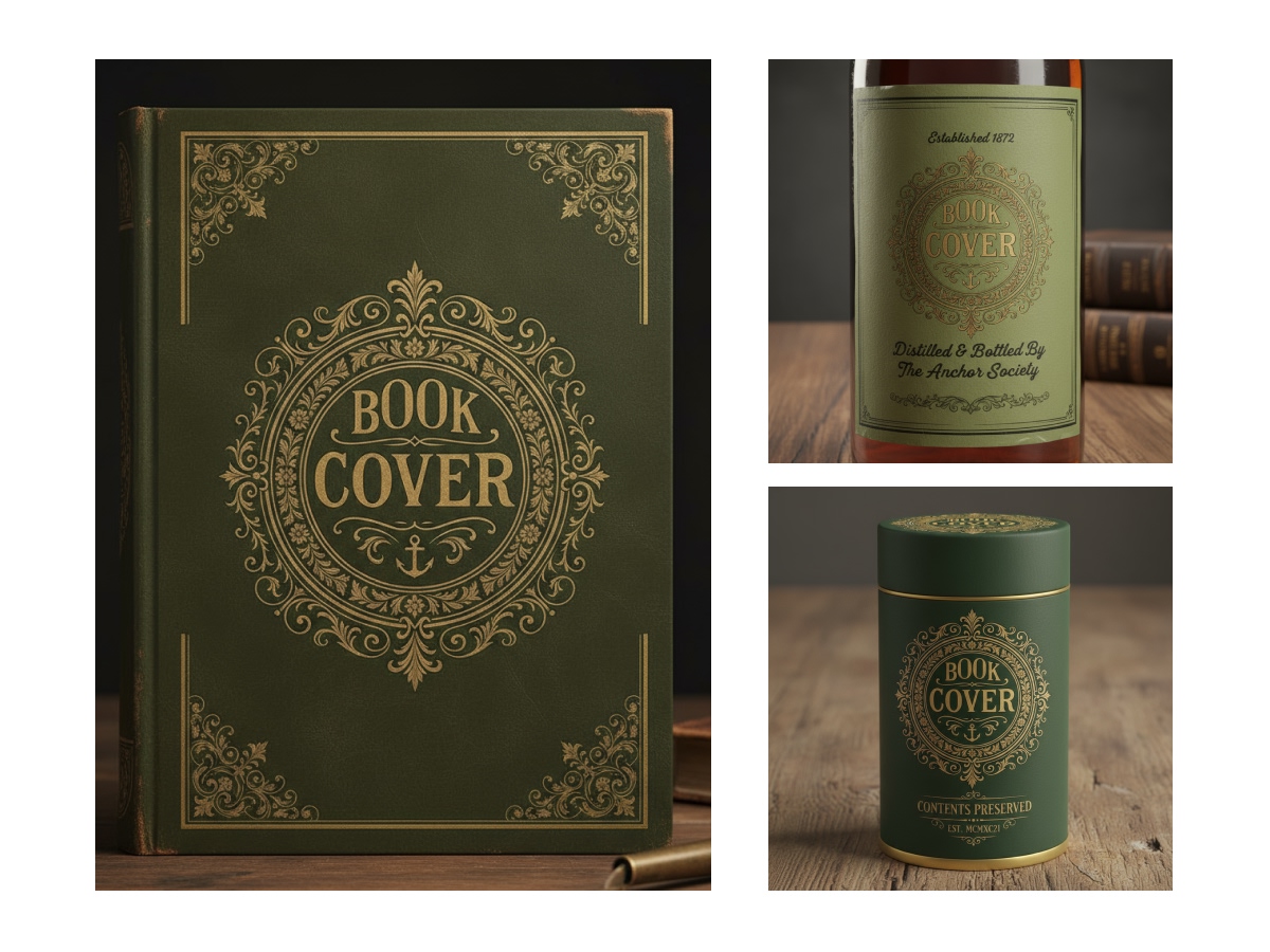 Save Hours With Bulk Generation