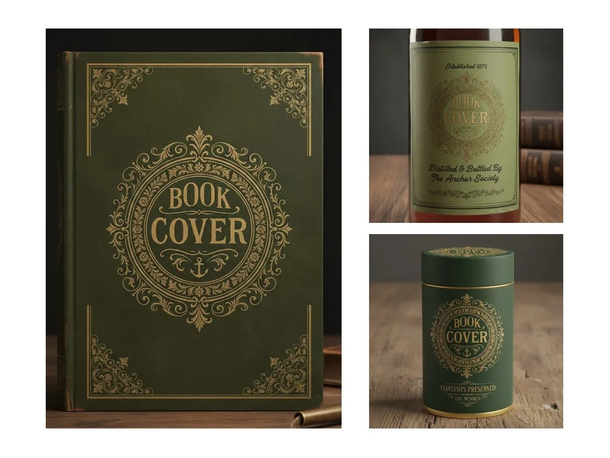 Save Hours With Bulk Generation