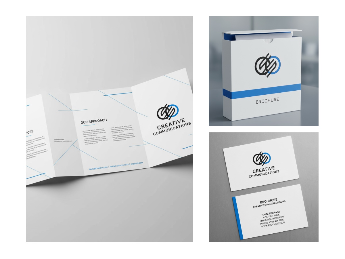 Preview Your Book in Lifelike 3D Form