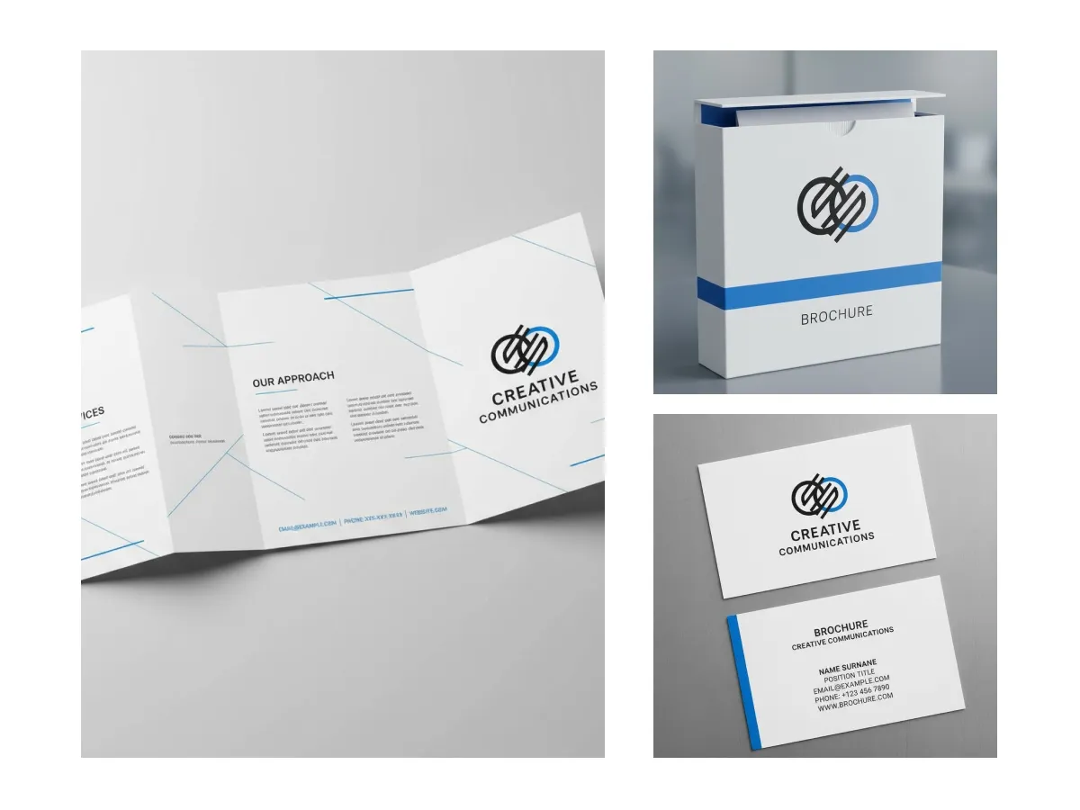 Preview Your Book in Lifelike 3D Form