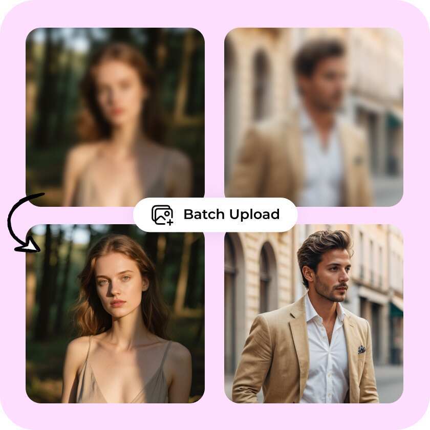 bulk image enhancer