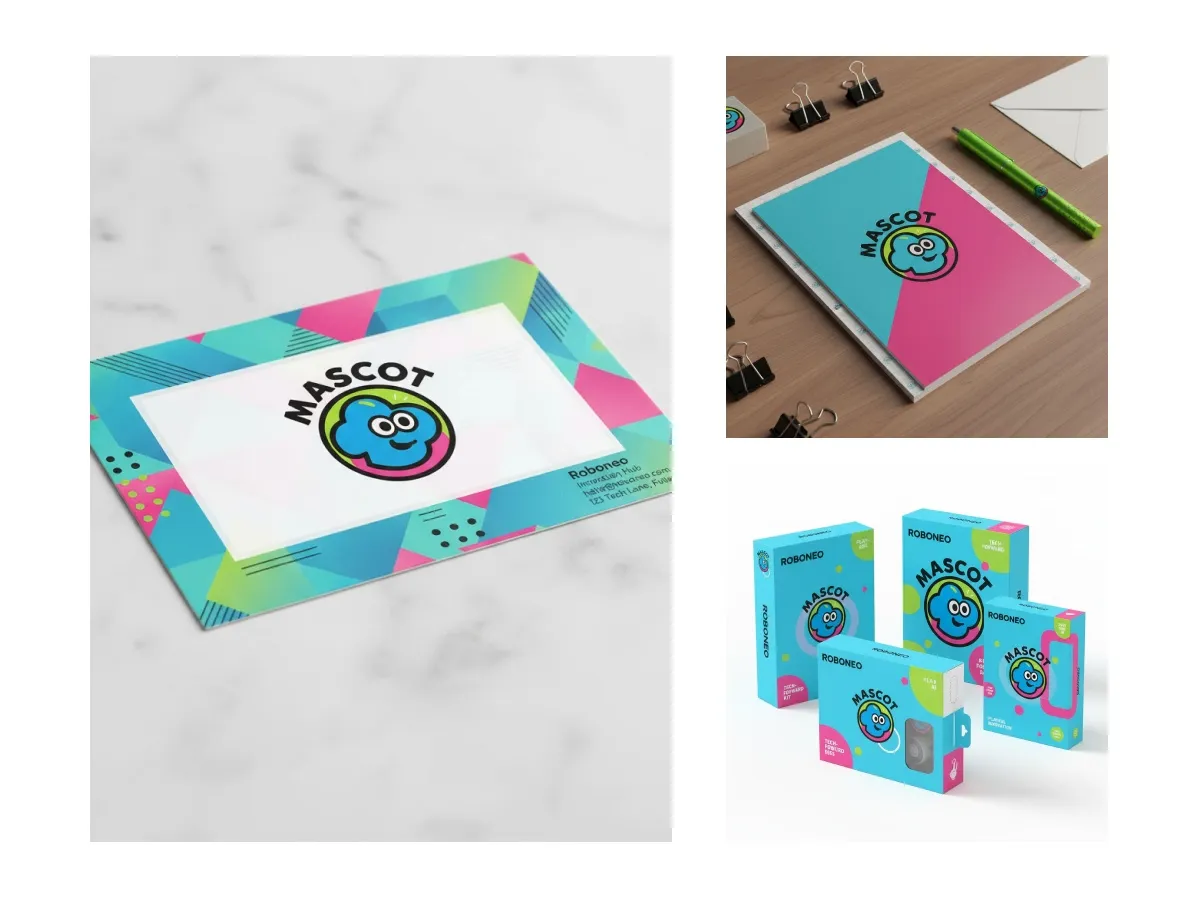 Professional Business Card Mockups Made Simple