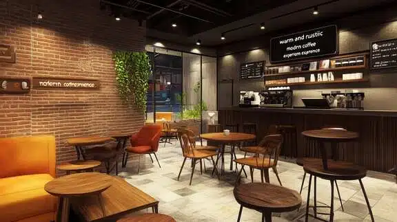 cafe-interior-design-ideas-09-30