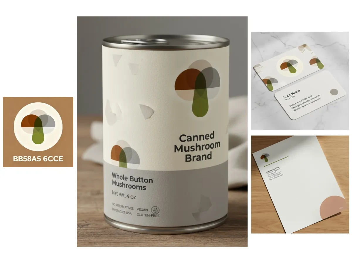 Create Designs For E-Commerce