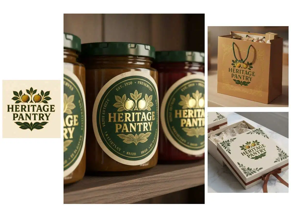 Made for Growing Brands