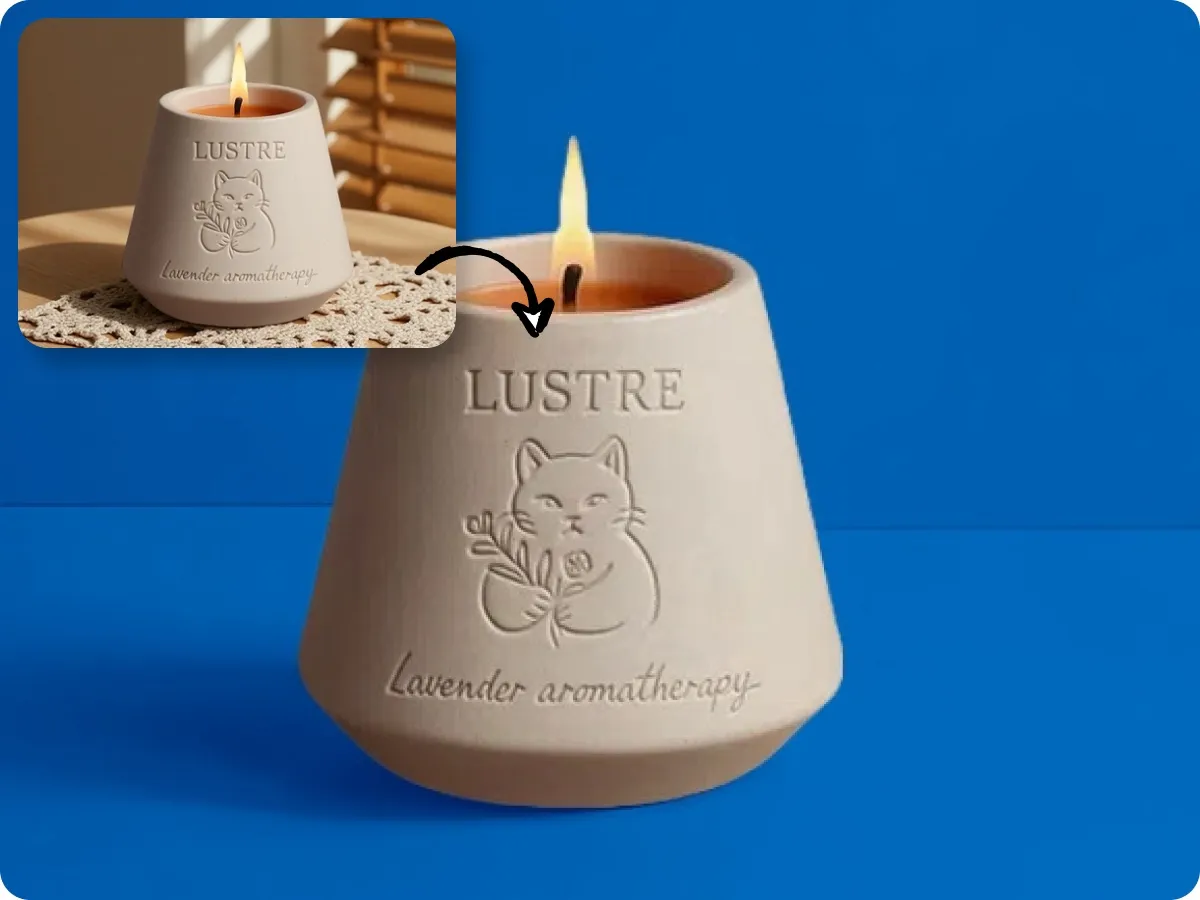 Enhance Your Visuals