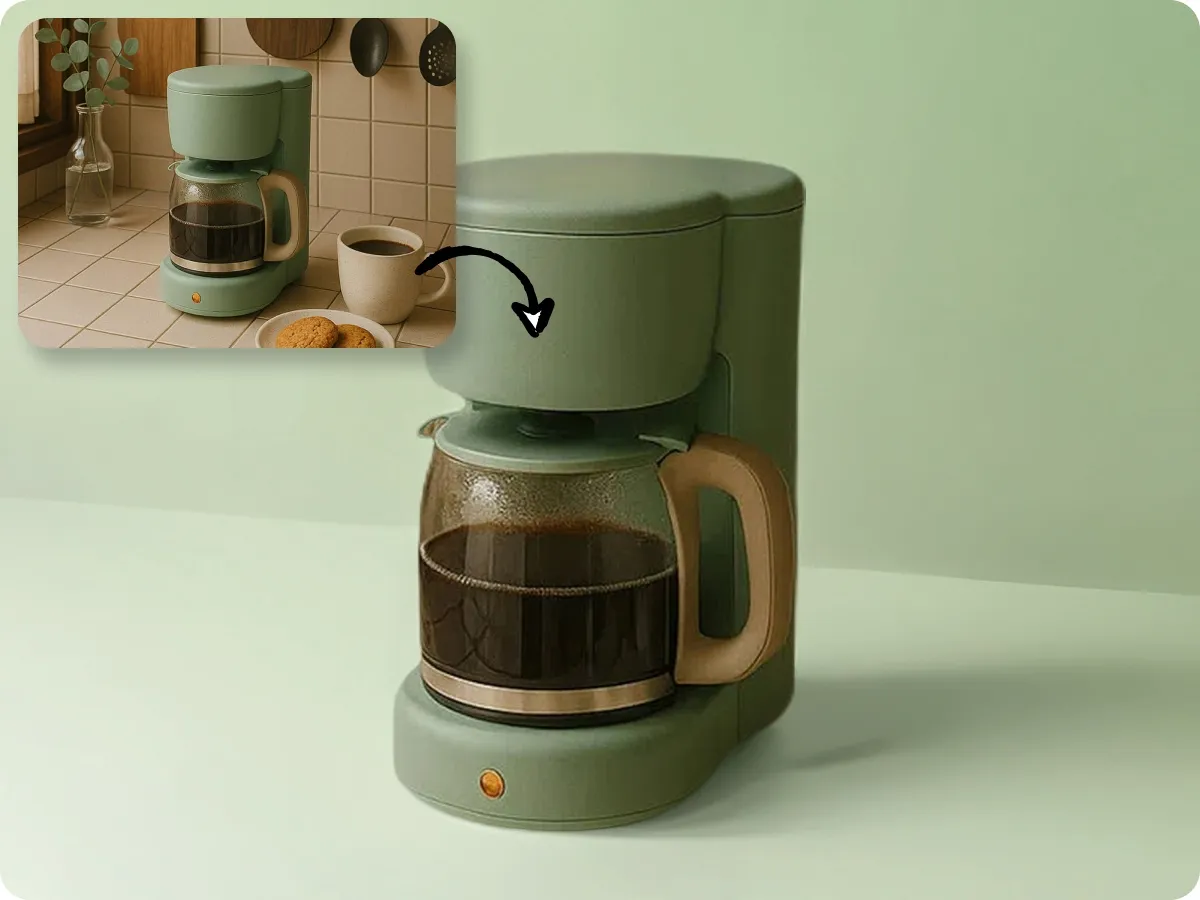 add shadow to images