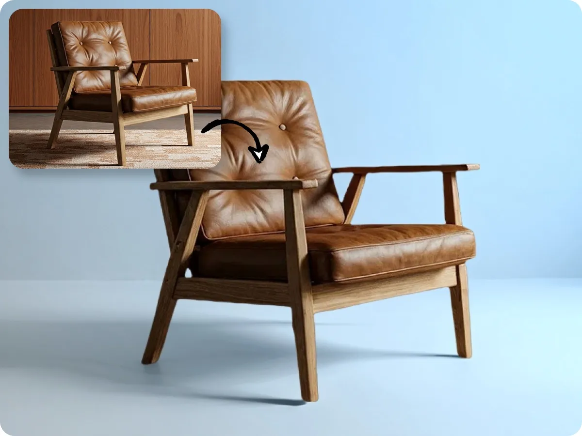 add shadow to images free