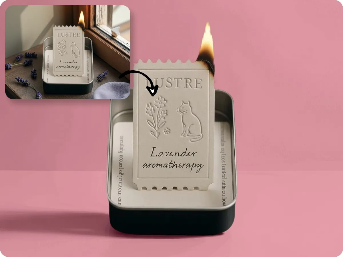 pink backgrounds products