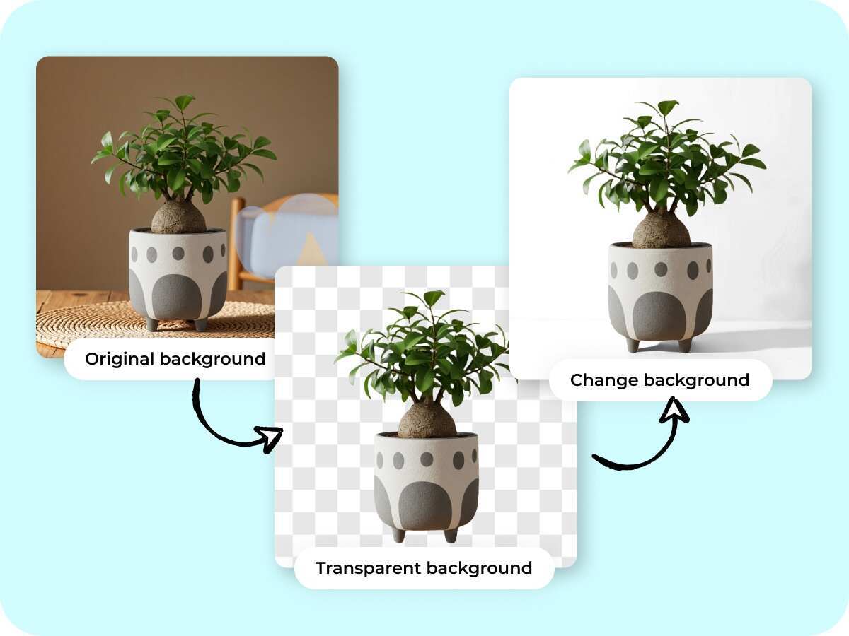 batch background remover
