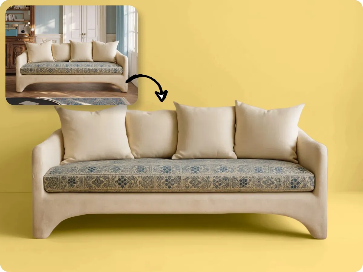 change background color