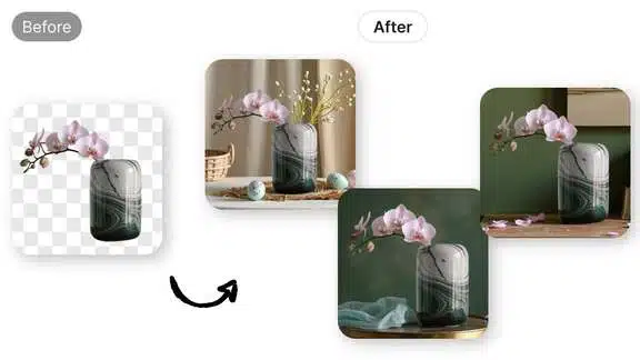 change-background-image-blog-0922