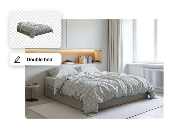 change-image-background-092342