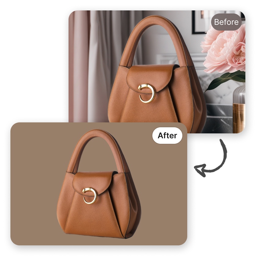 brown backgrounds