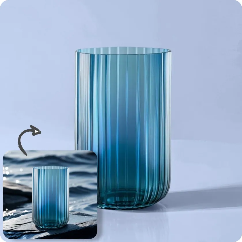 add shadow to images online