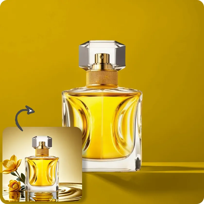 change image background color