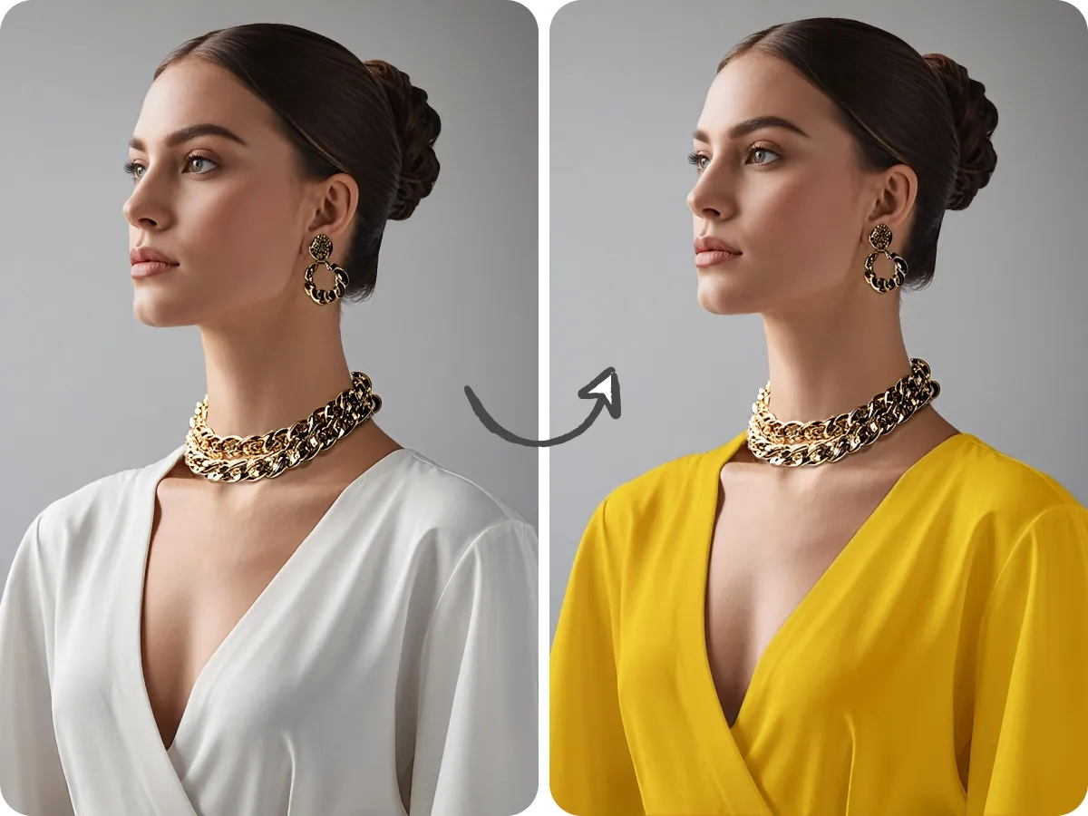 Increase Social Media Engagement