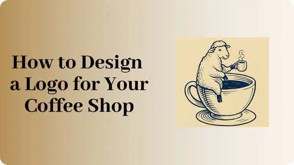coffee-shop-logo-generate-1080