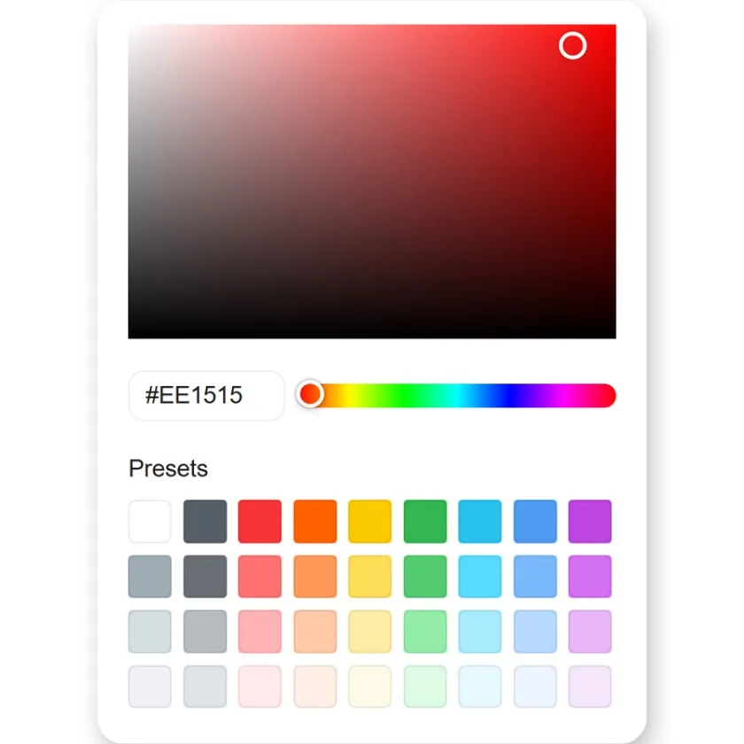 ai color picker